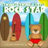 Twinkle Twinkle Little Rock Star - Lullaby Versions of Jack Johnson